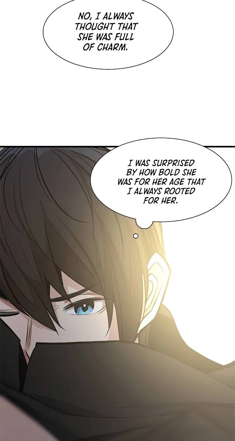 Chapter 86 — page 82