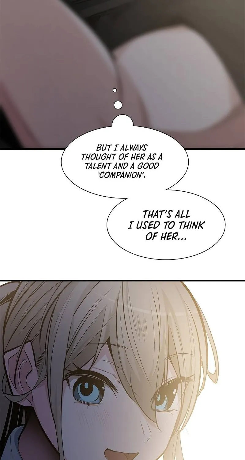 Chapter 86 — page 83