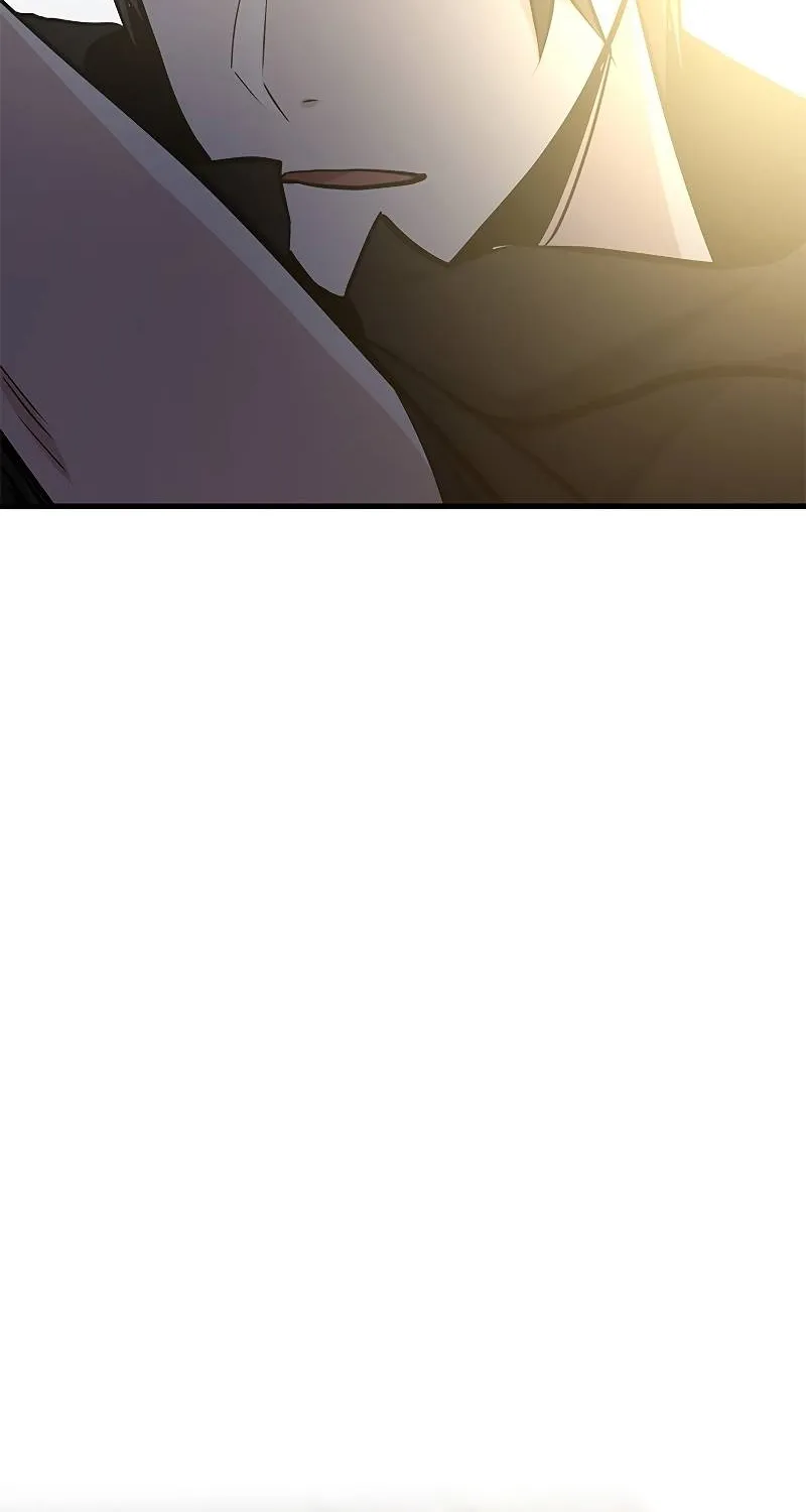 Chapter 86 — page 85
