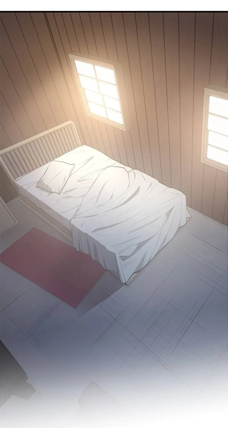 Chapter 86 — page 87