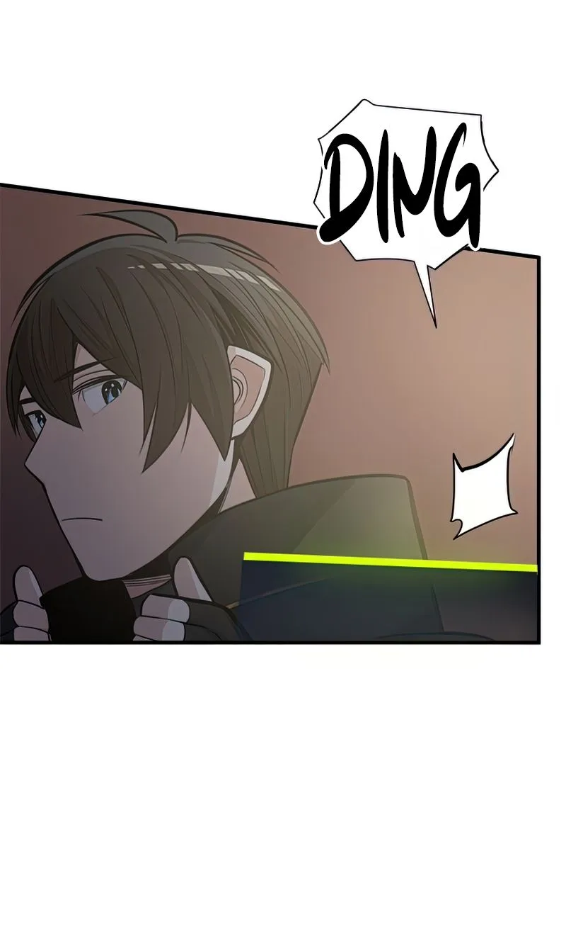 Chapter 87 — page 10