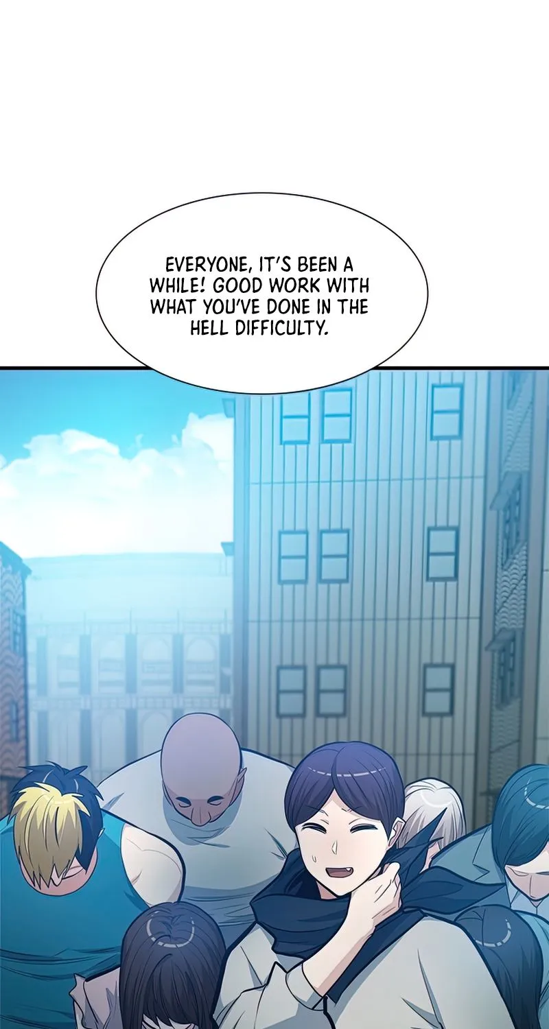 Chapter 87 — page 15