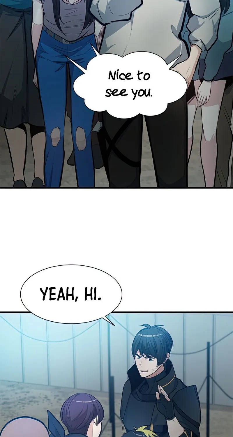Chapter 87 — page 16