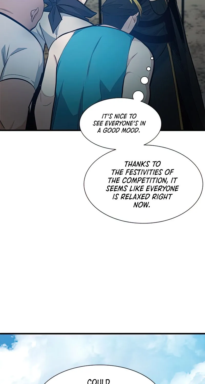 Chapter 87 — page 17