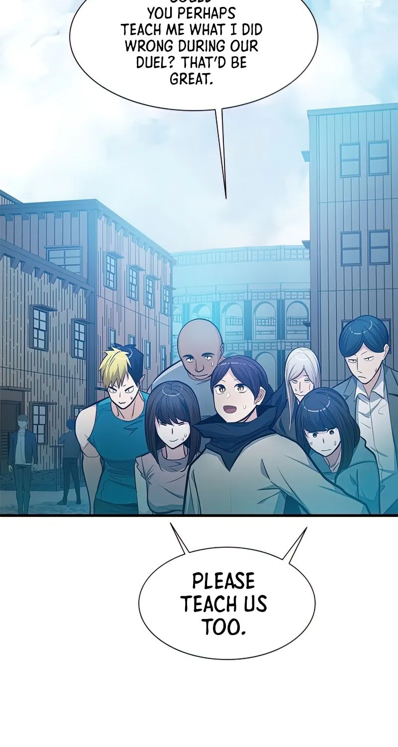 Chapter 87 — page 18