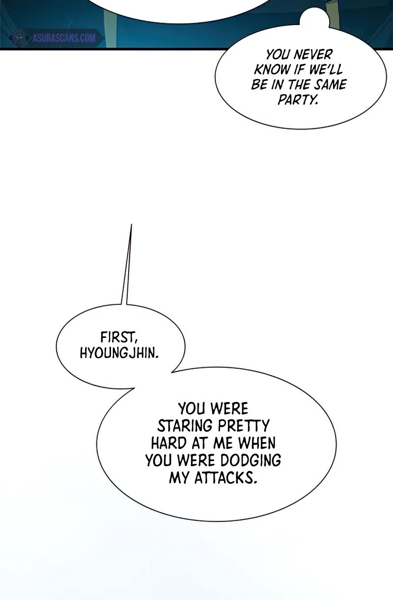 Chapter 87 — page 20