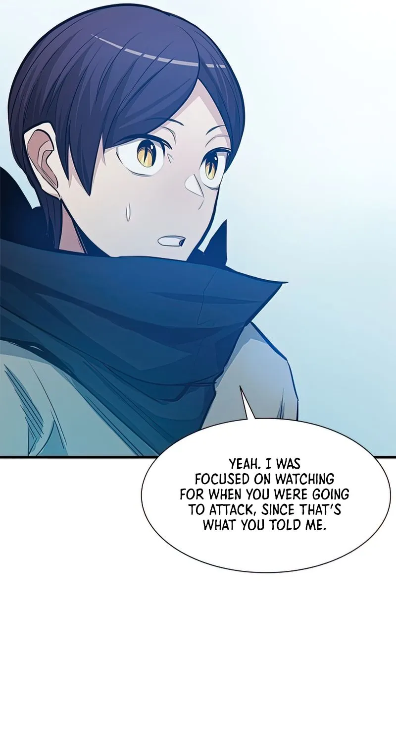 Chapter 87 — page 21