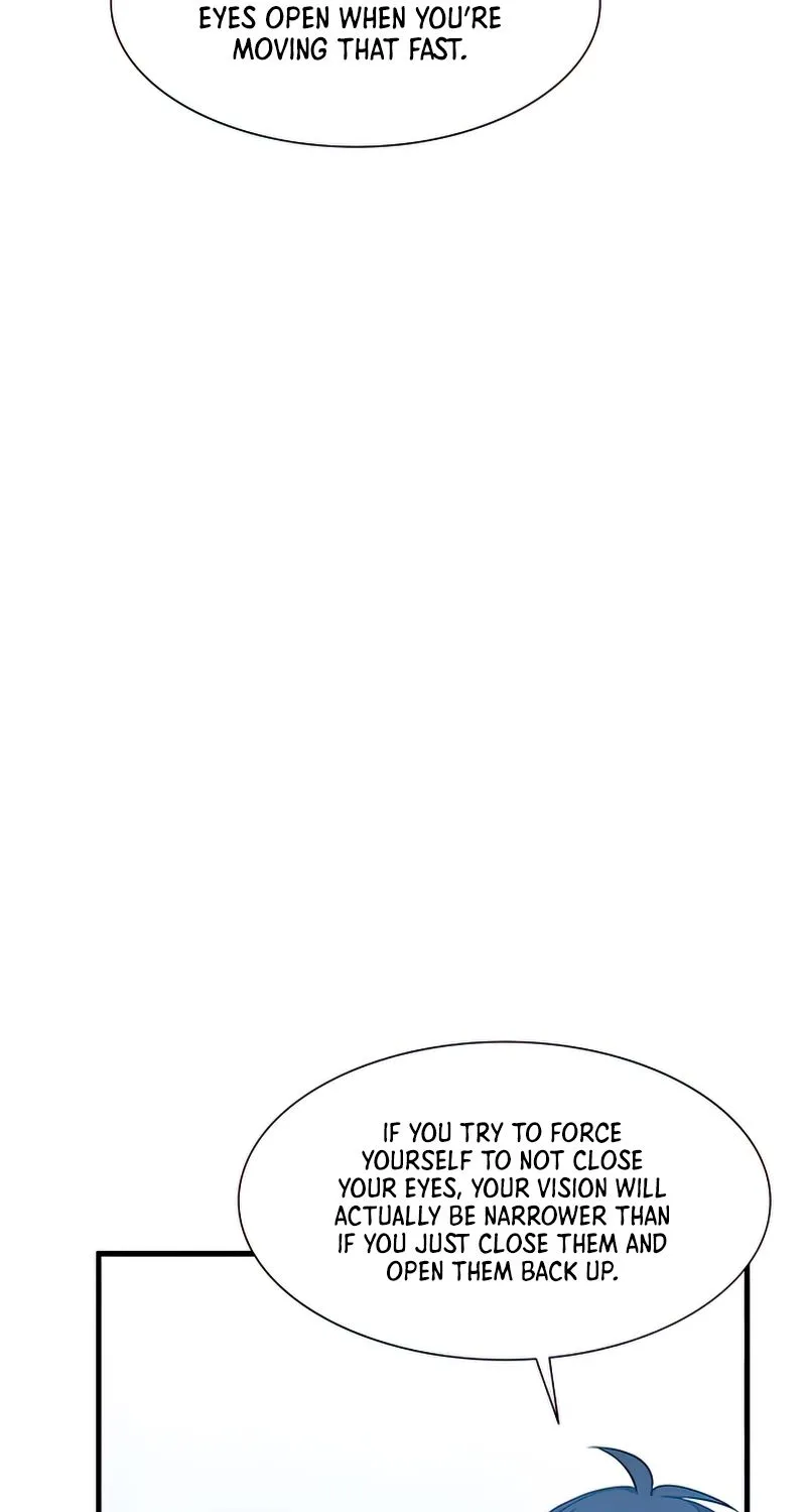 Chapter 87 — page 23