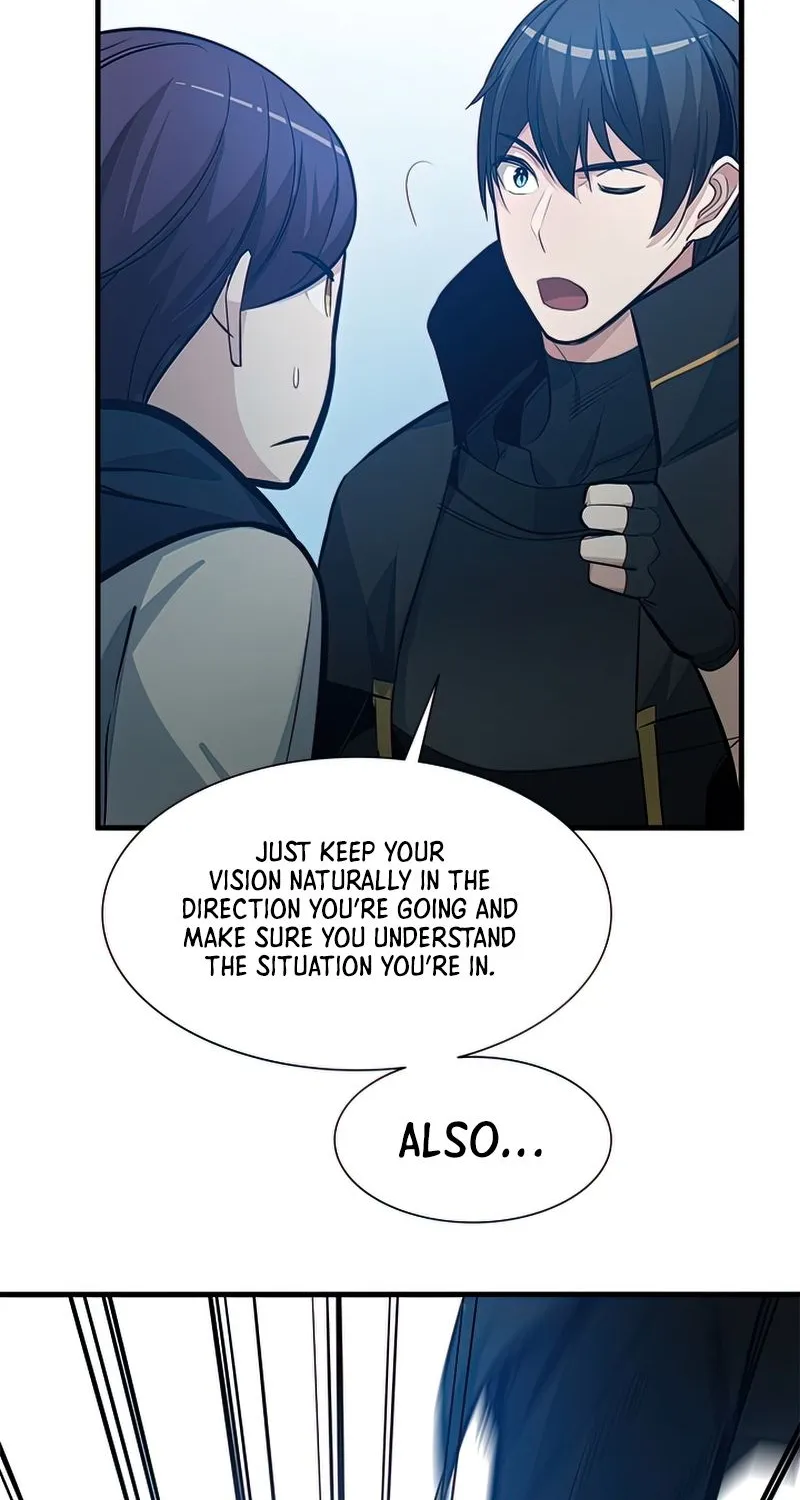 Chapter 87 — page 24