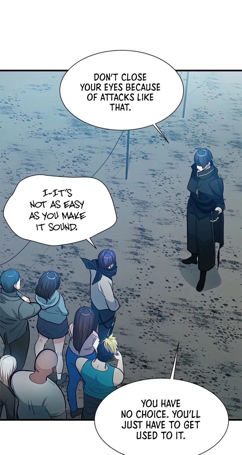 Chapter 87 — page 26