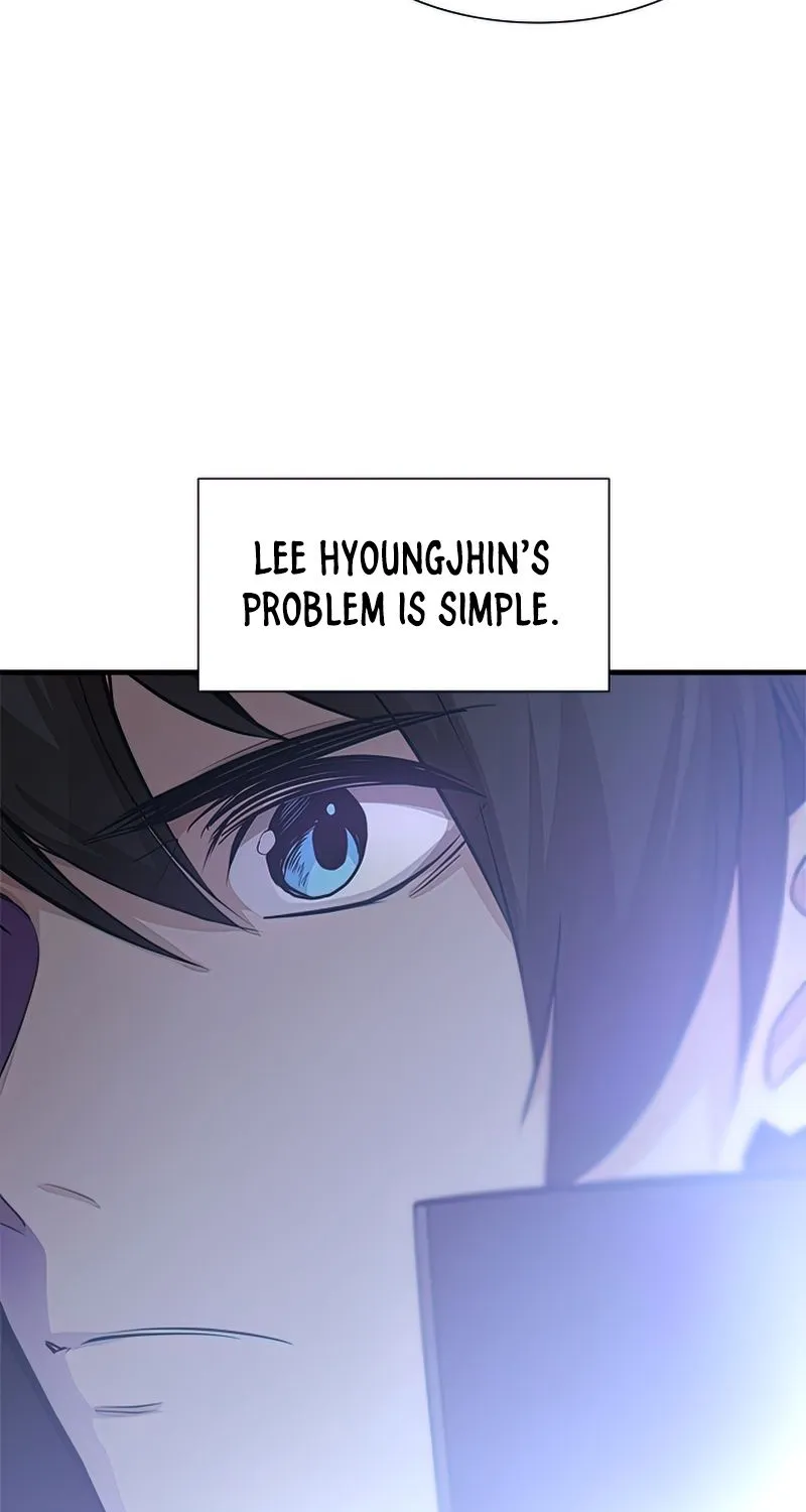 Chapter 87 — page 27