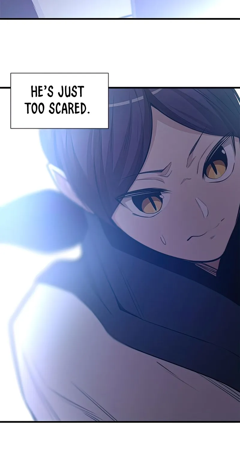 Chapter 87 — page 28