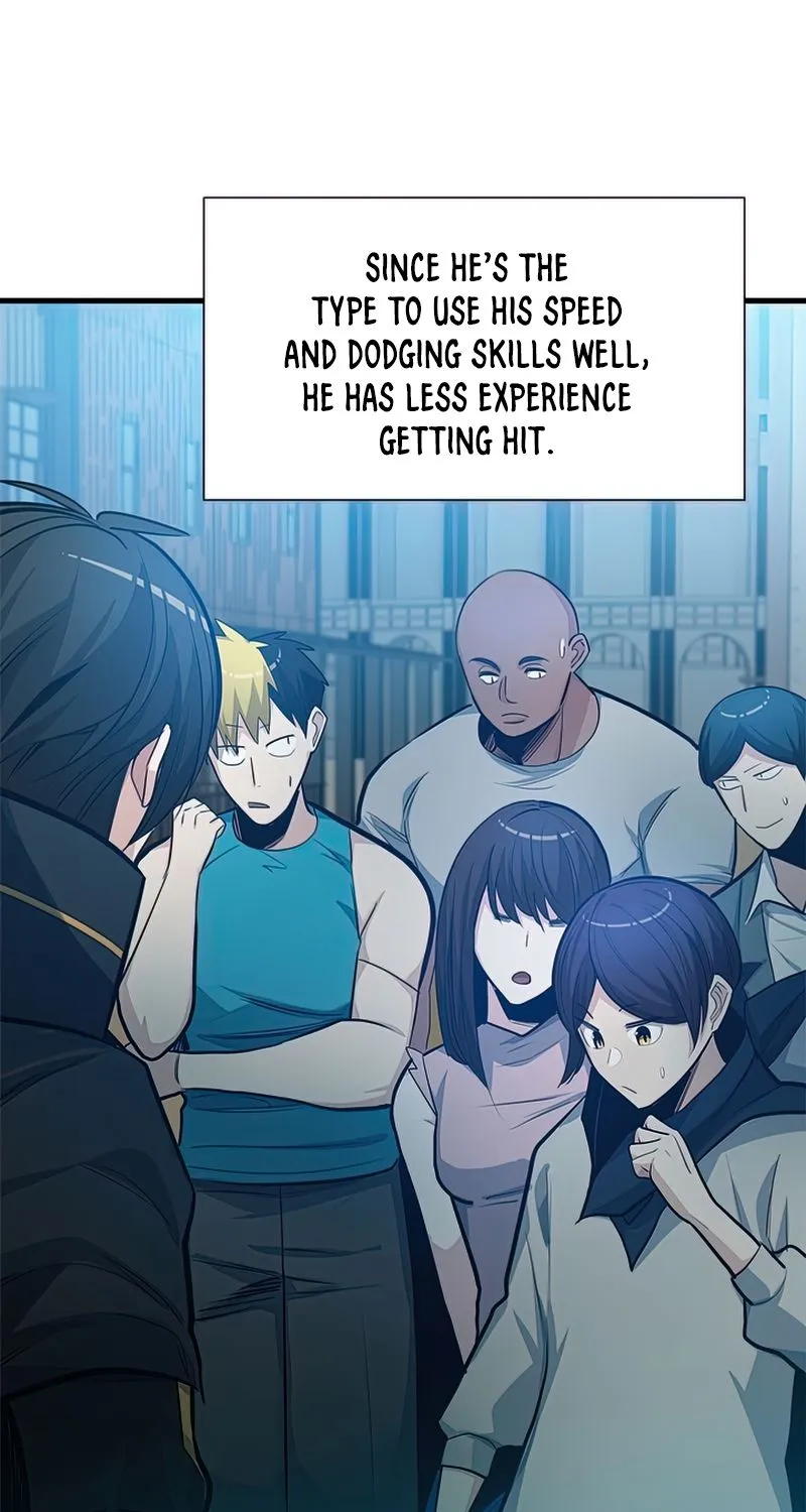 Chapter 87 — page 29
