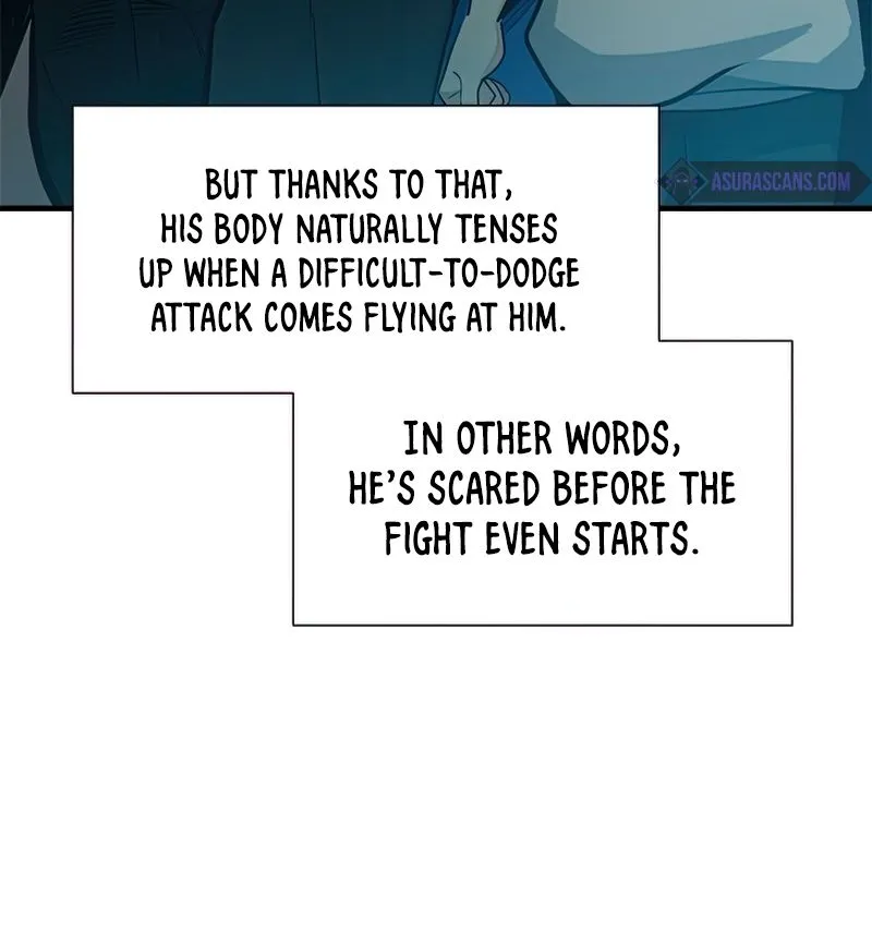 Chapter 87 — page 30