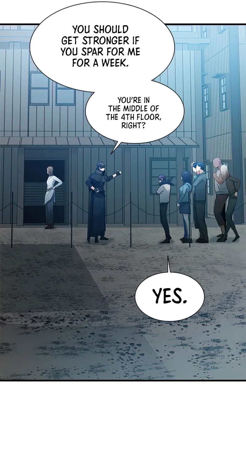 Chapter 87 — page 31