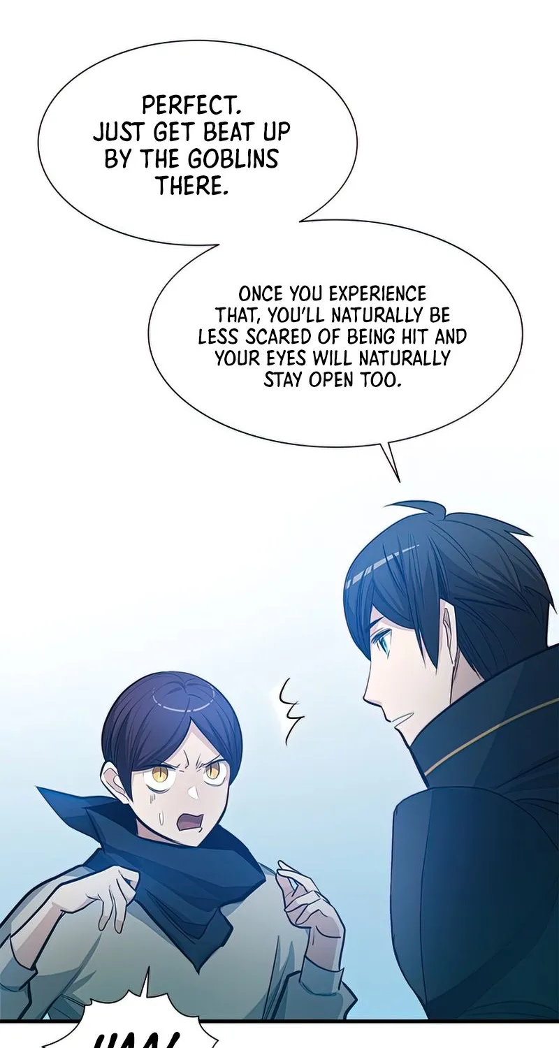 Chapter 87 — page 32