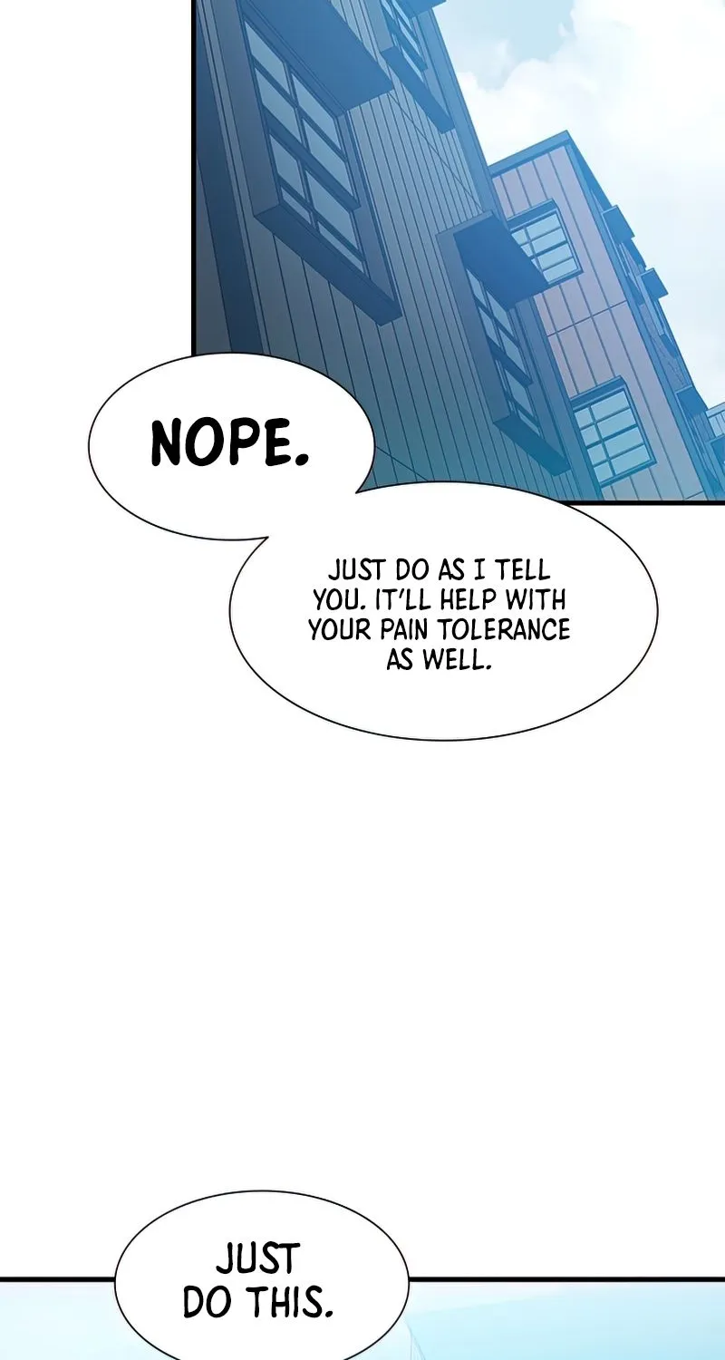 Chapter 87 — page 34