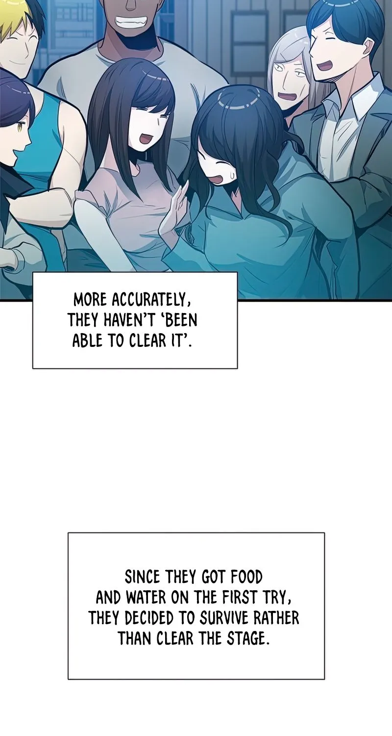 Chapter 87 — page 38