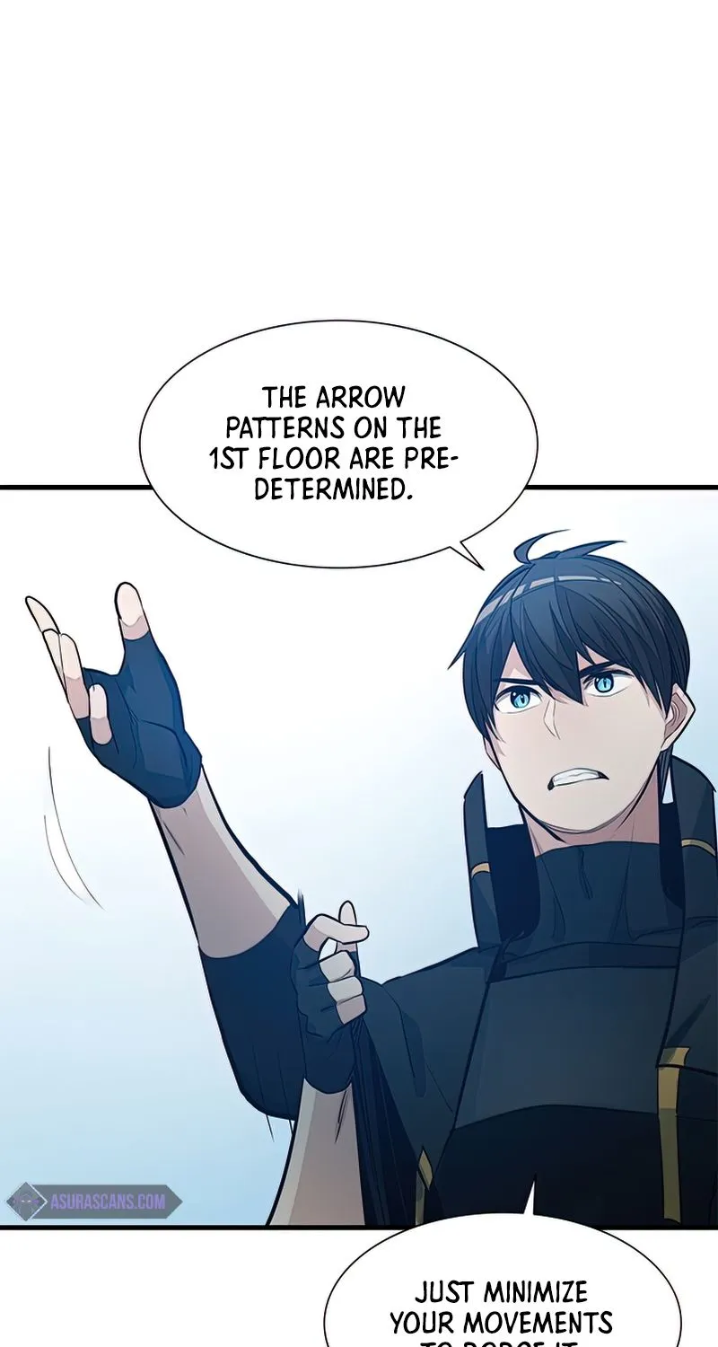 Chapter 87 — page 39