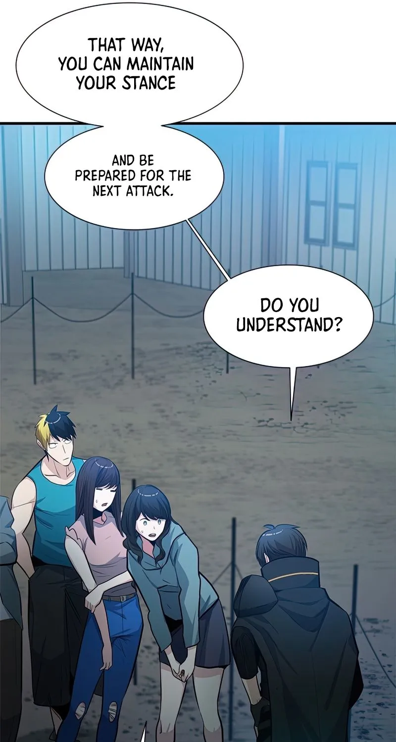 Chapter 87 — page 41