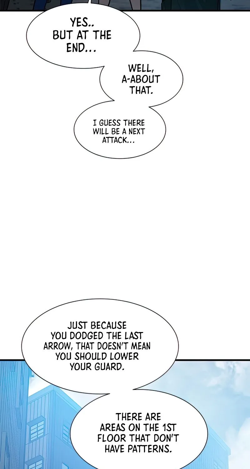 Chapter 87 — page 42