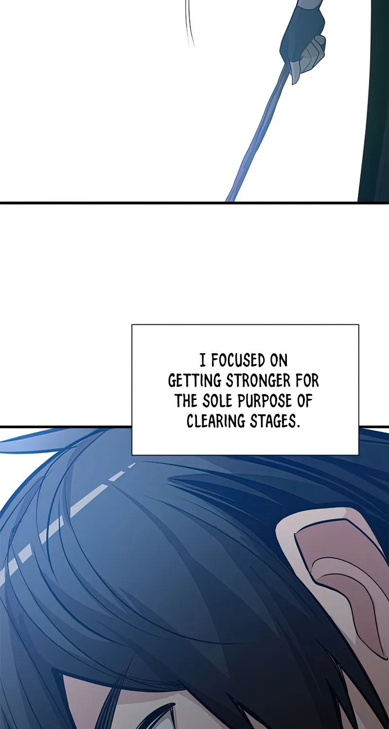 Chapter 87 — page 45