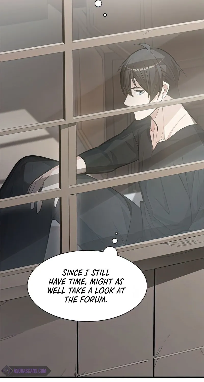Chapter 87 — page 5
