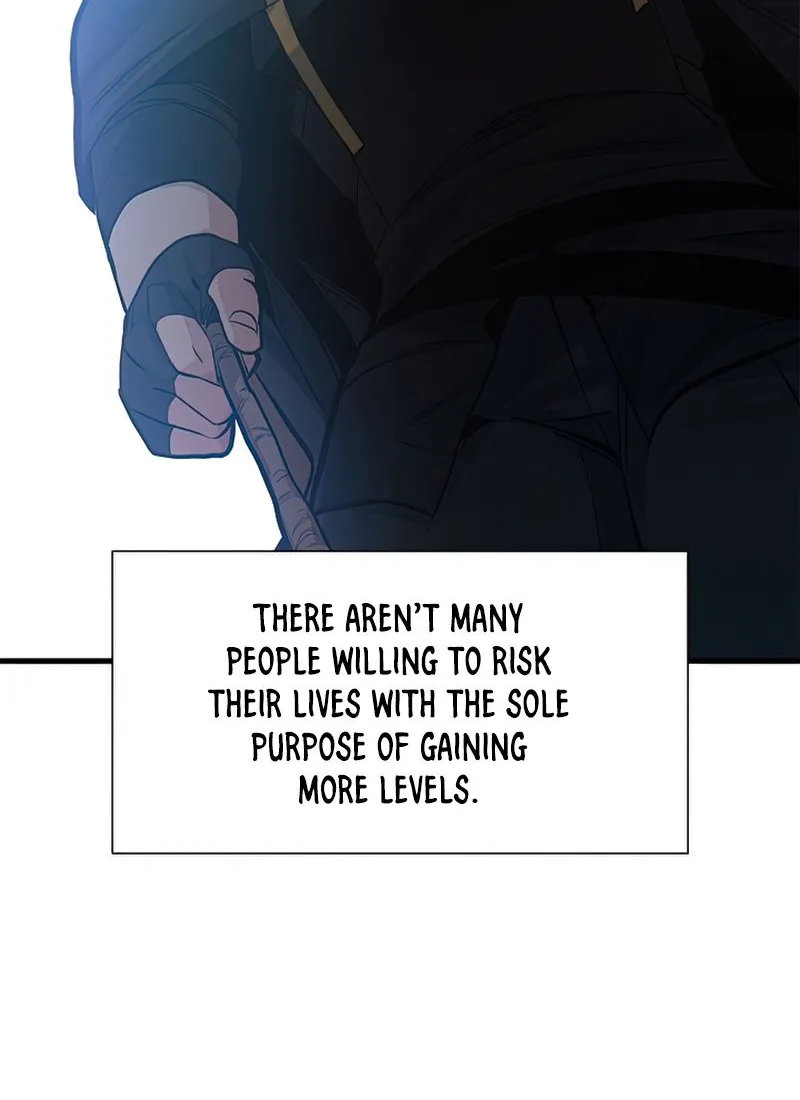 Chapter 87 — page 50