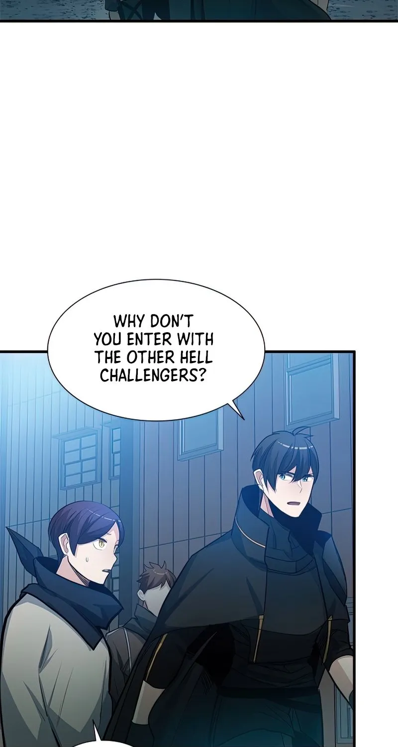Chapter 87 — page 56