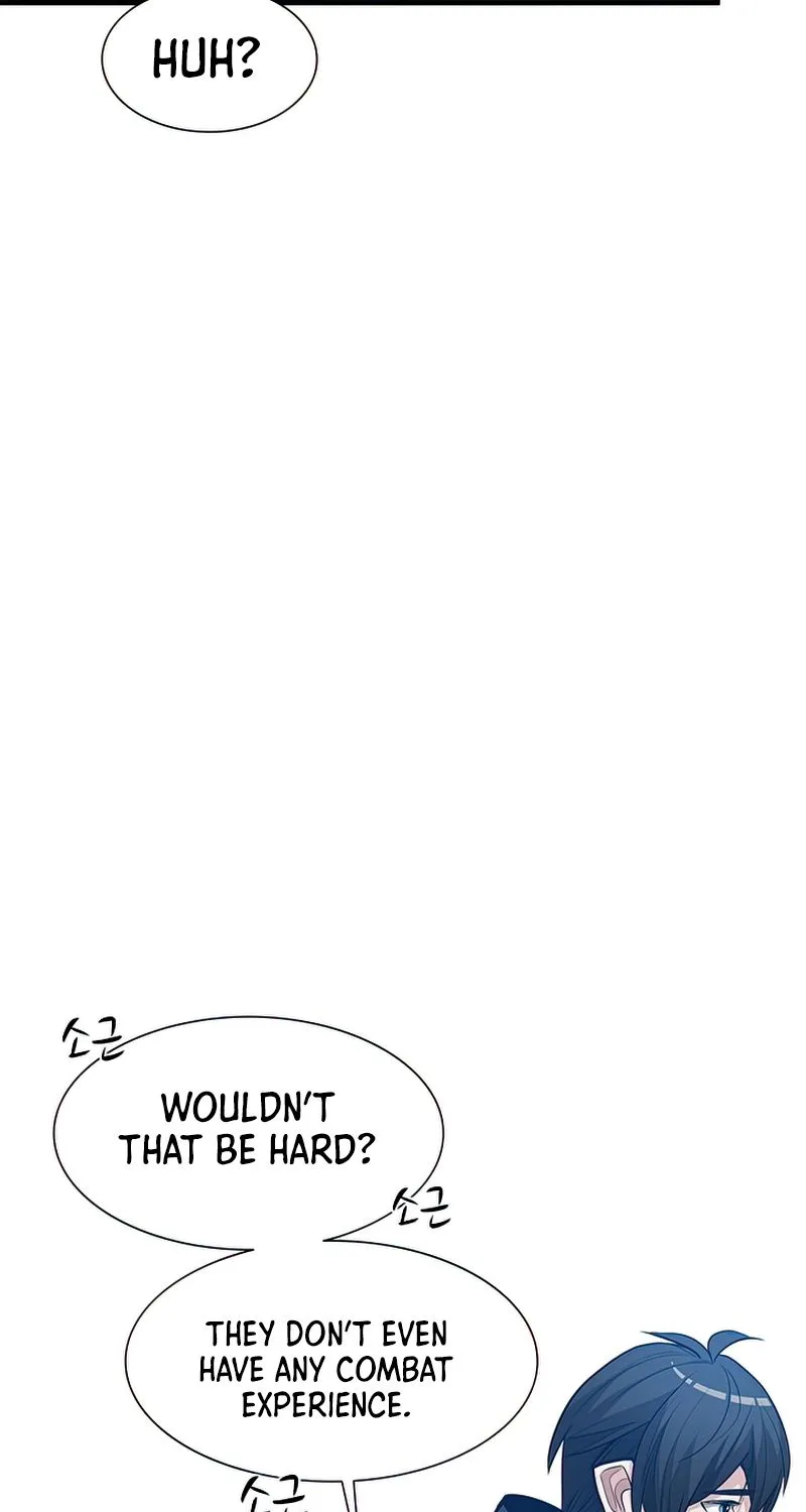 Chapter 87 — page 57
