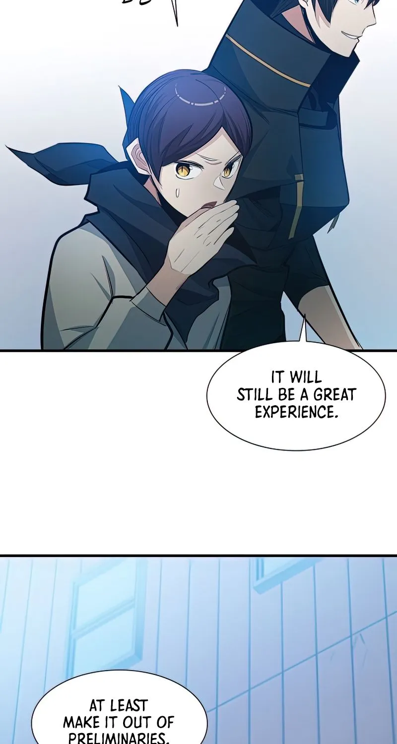 Chapter 87 — page 58