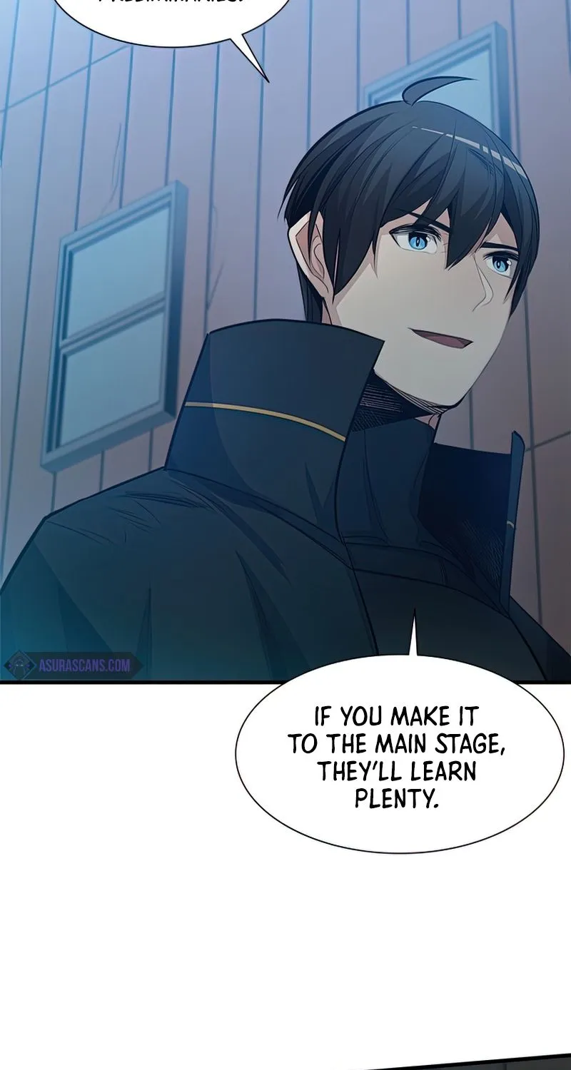 Chapter 87 — page 59