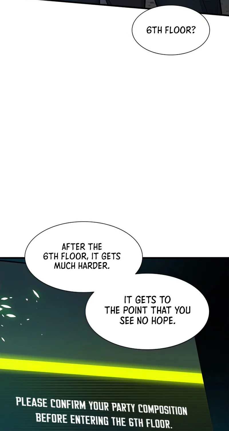 Chapter 87 — page 62