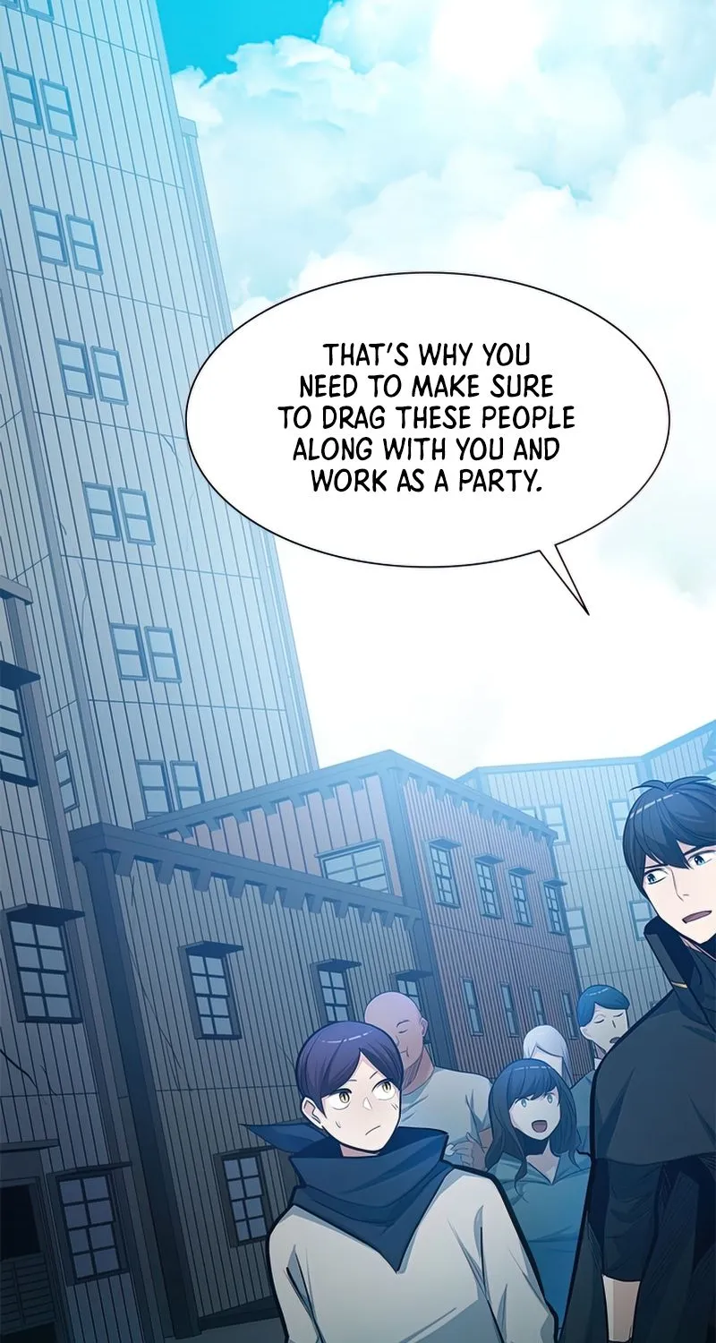 Chapter 87 — page 64