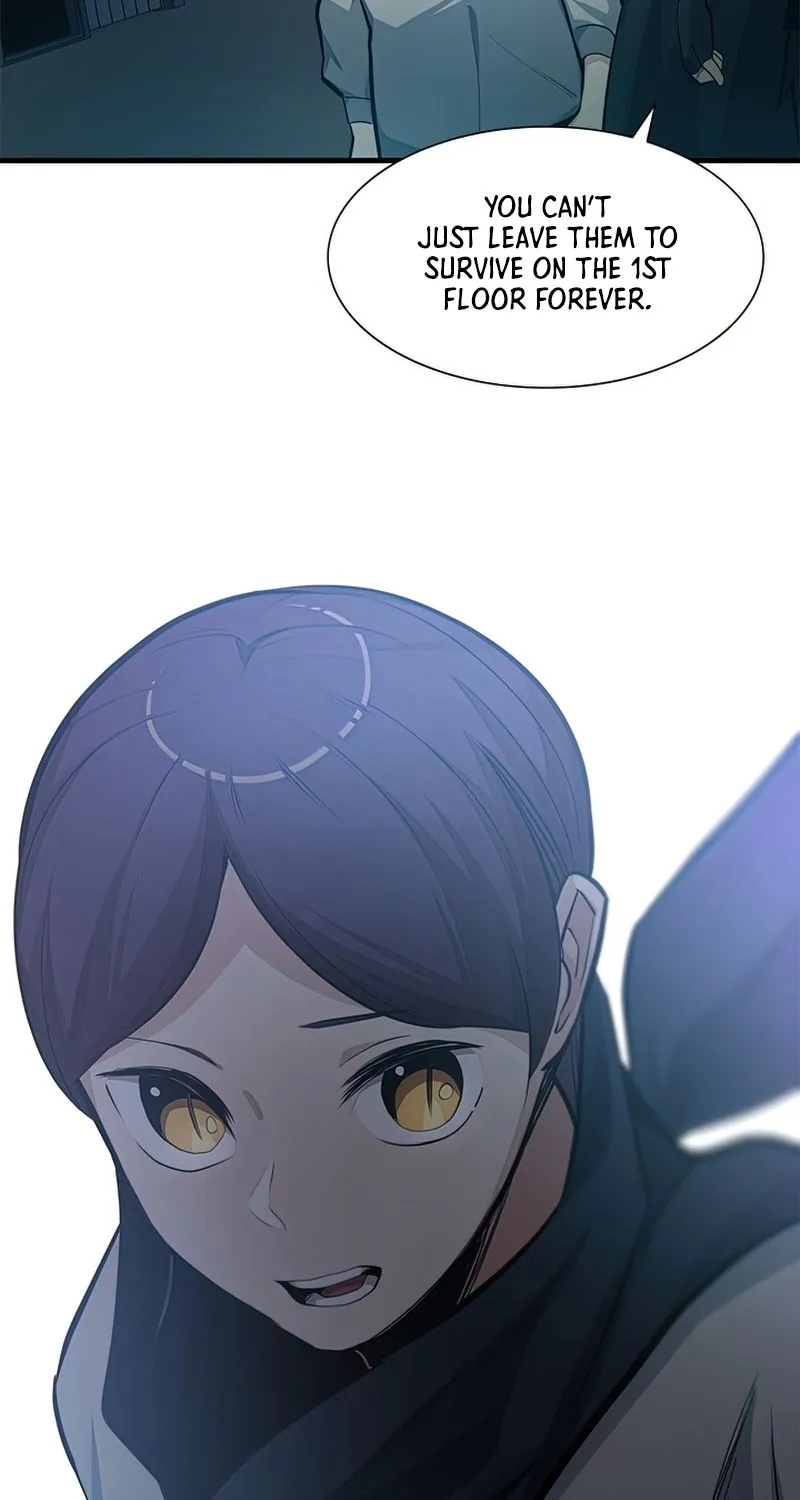 Chapter 87 — page 65