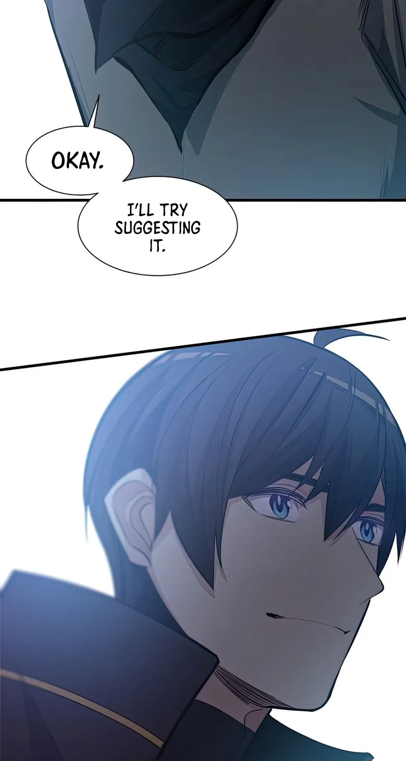 Chapter 87 — page 66