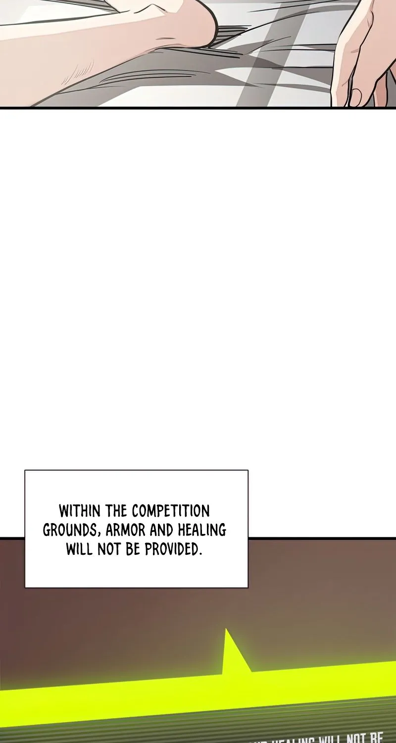 Chapter 87 — page 7