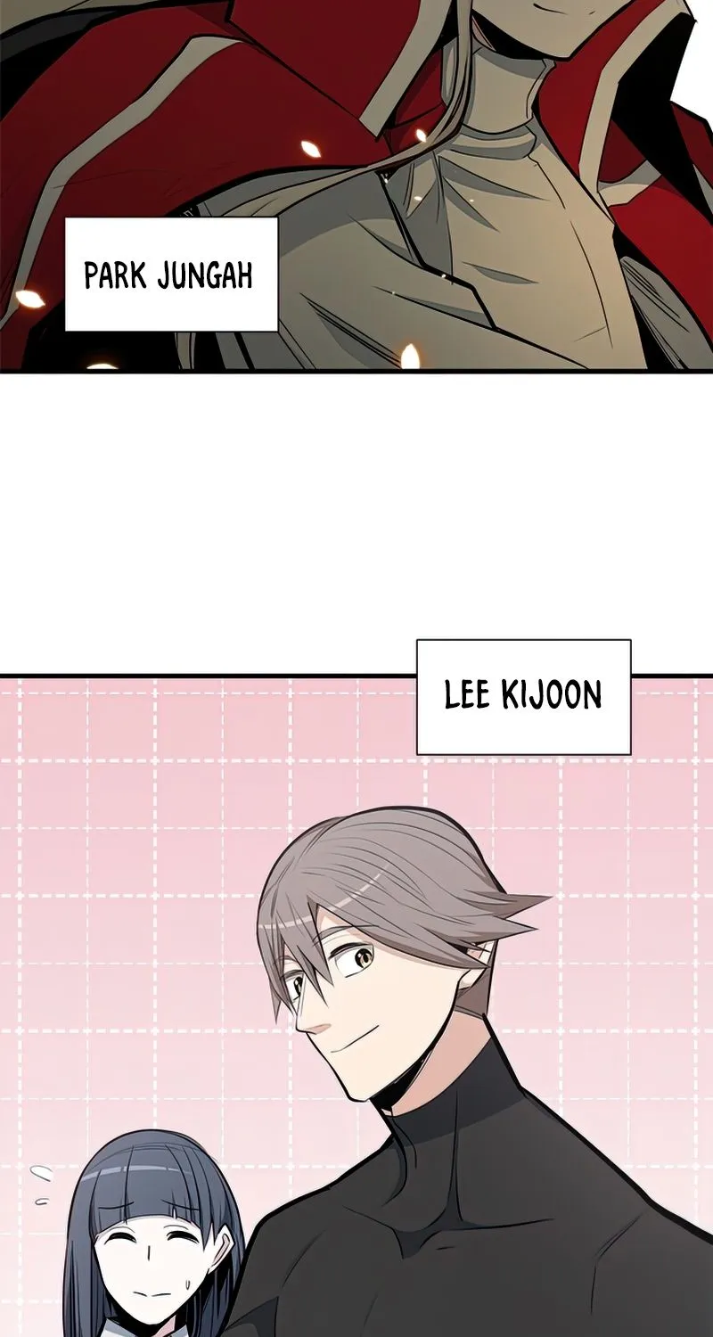 Chapter 87 — page 73