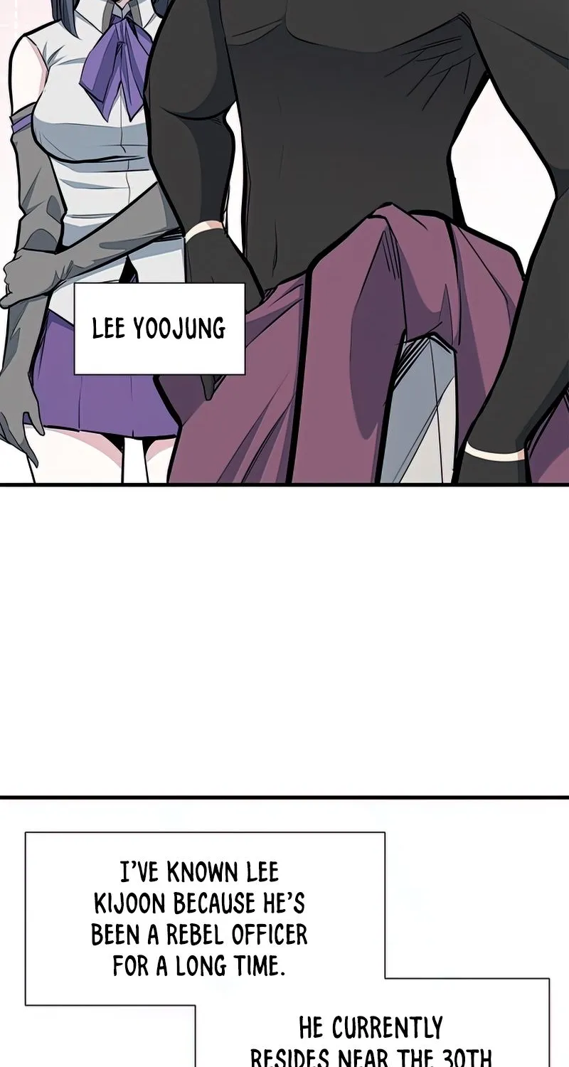 Chapter 87 — page 74