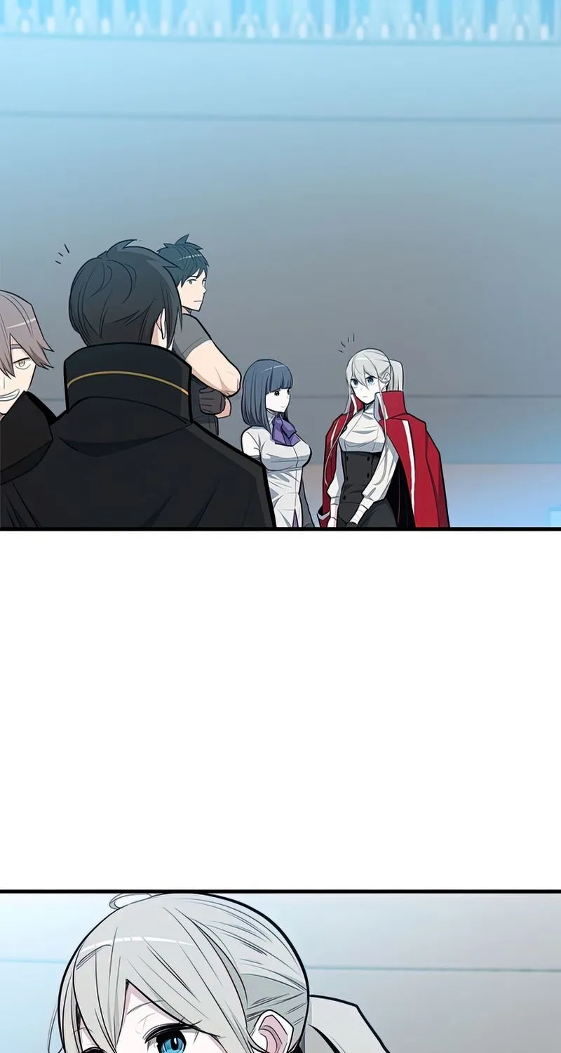 Chapter 87 — page 76