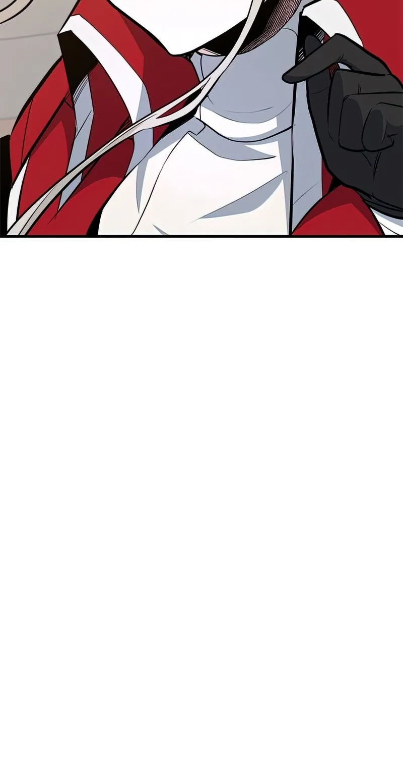 Chapter 87 — page 78