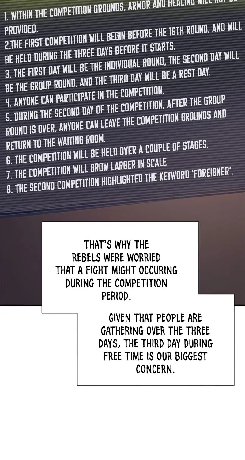 Chapter 87 — page 8