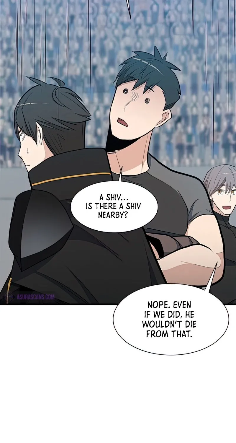 Chapter 87 — page 80