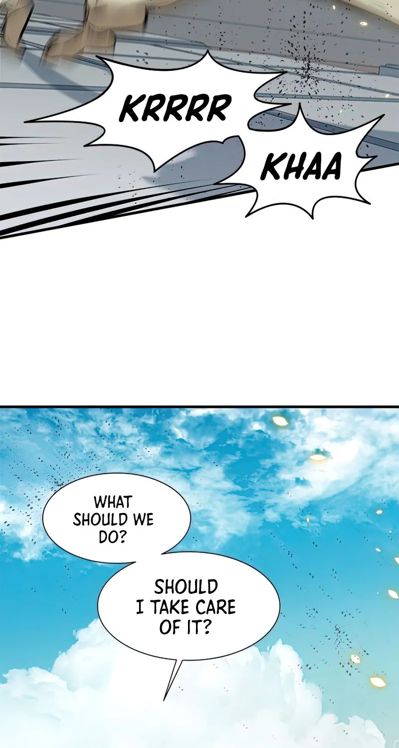 Chapter 87 — page 88