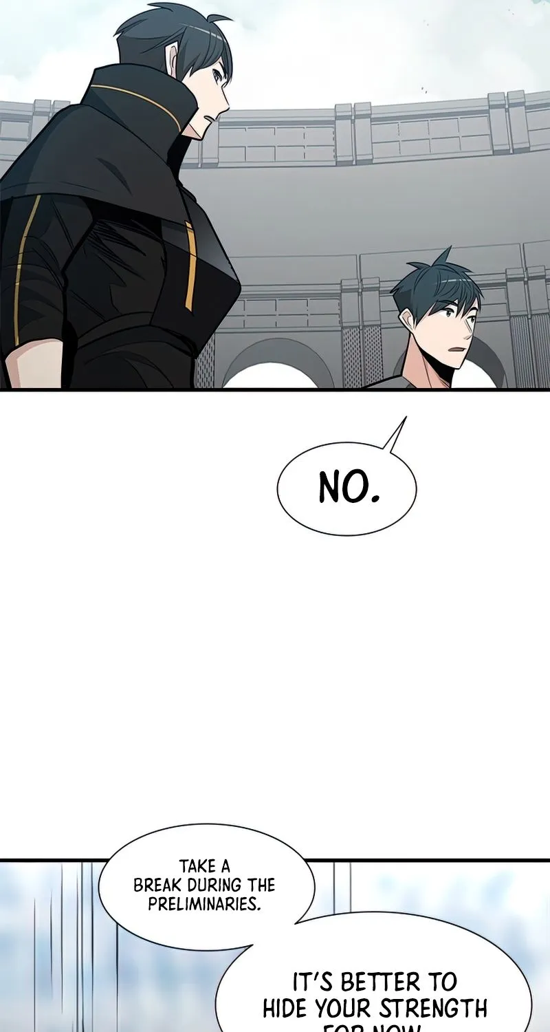 Chapter 87 — page 89