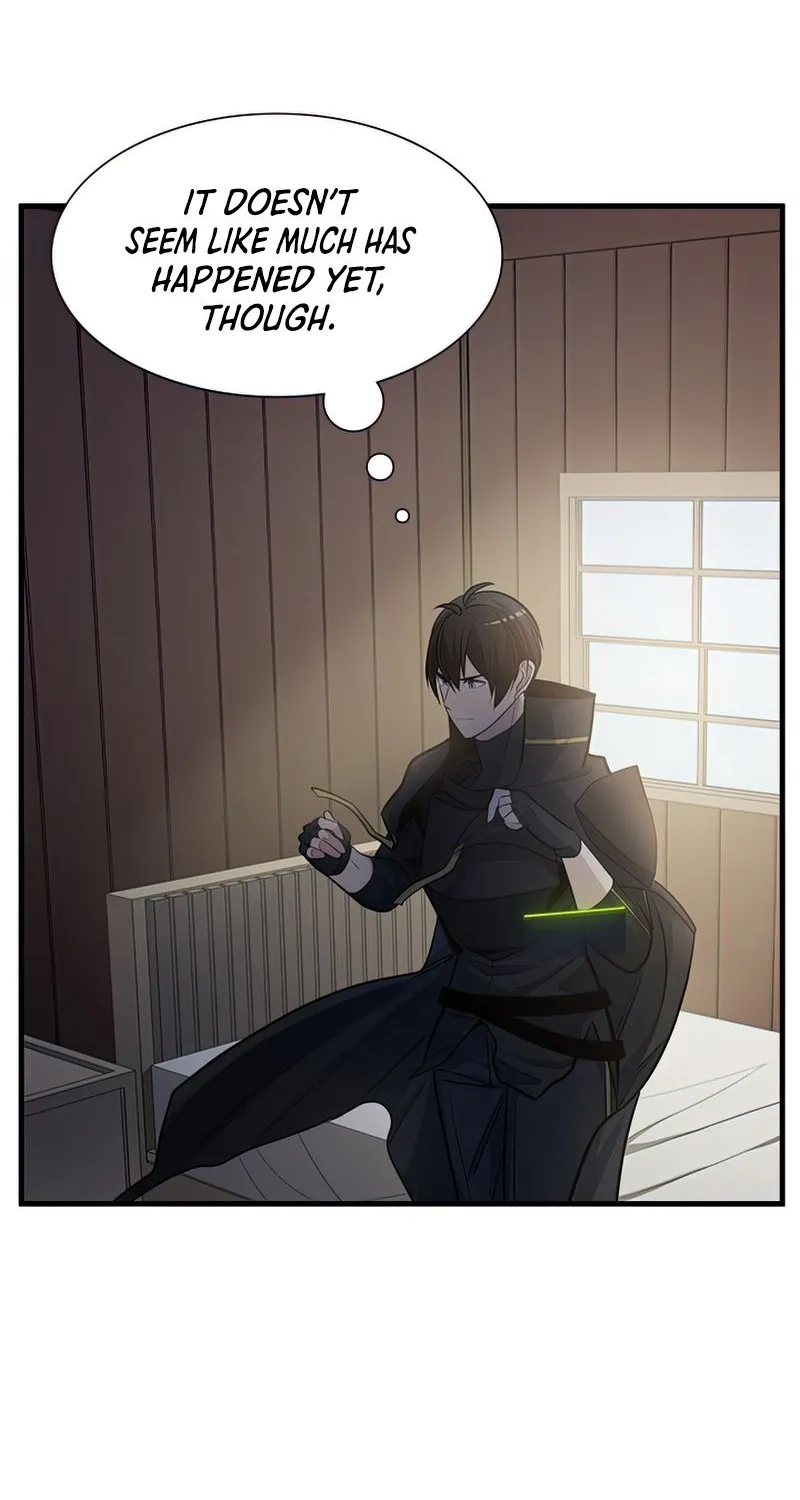 Chapter 87 — page 9
