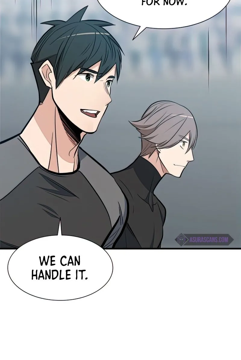 Chapter 87 — page 90