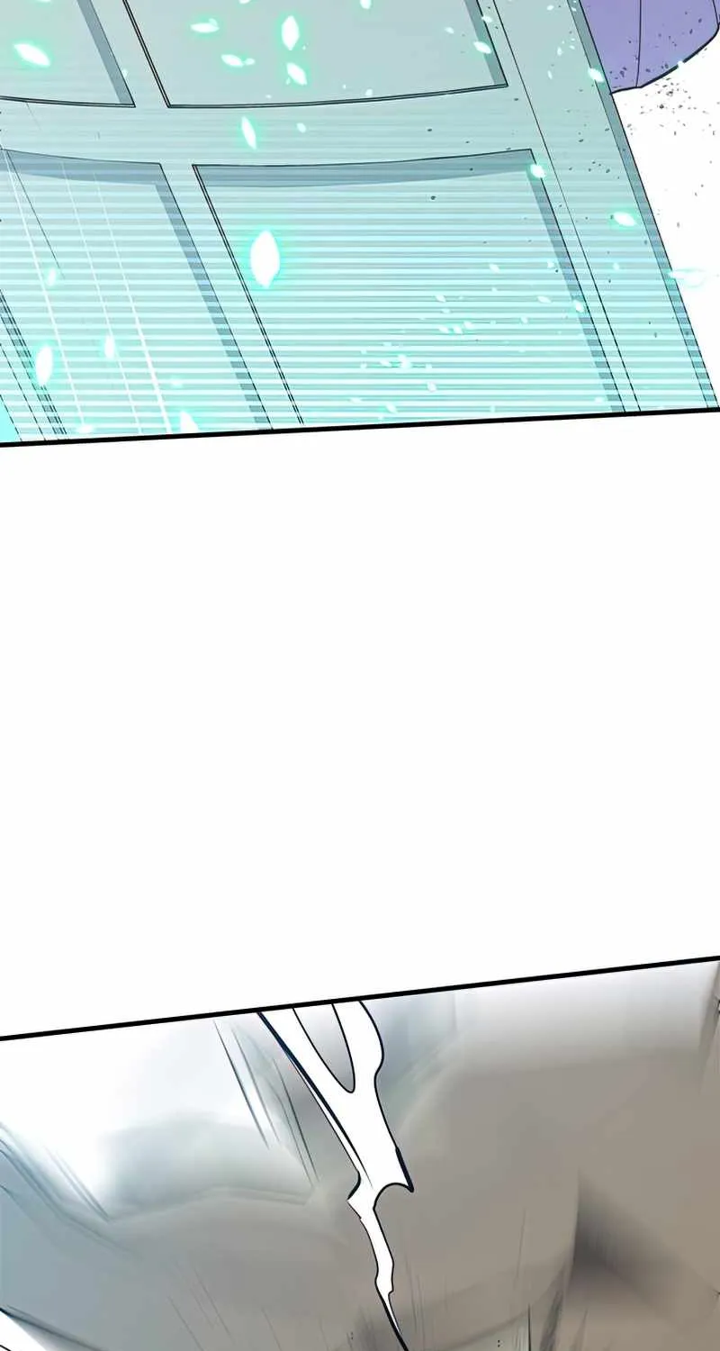 Chapter 88 — page 13