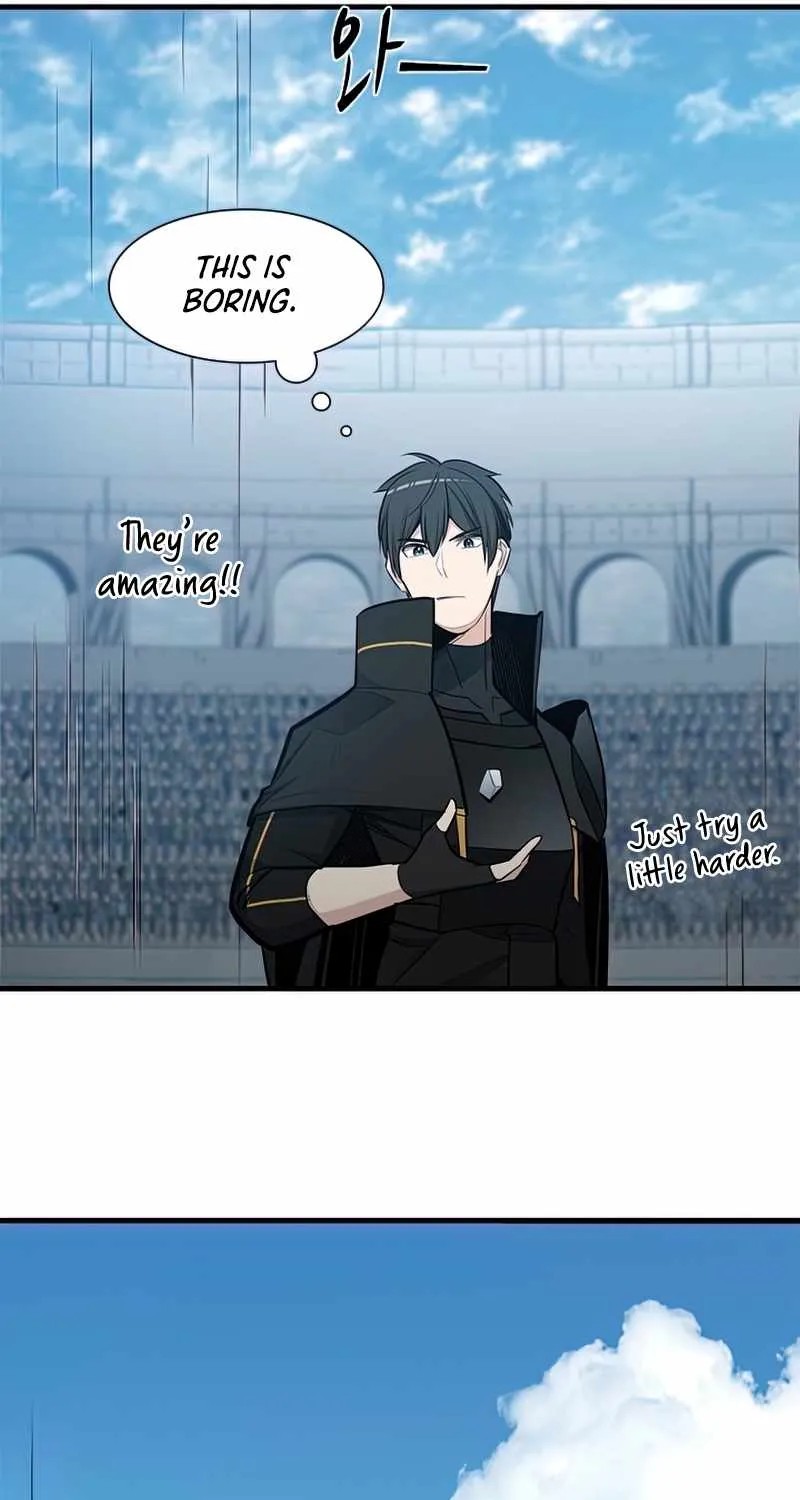 Chapter 88 — page 20