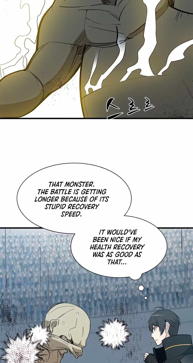 Chapter 88 — page 23